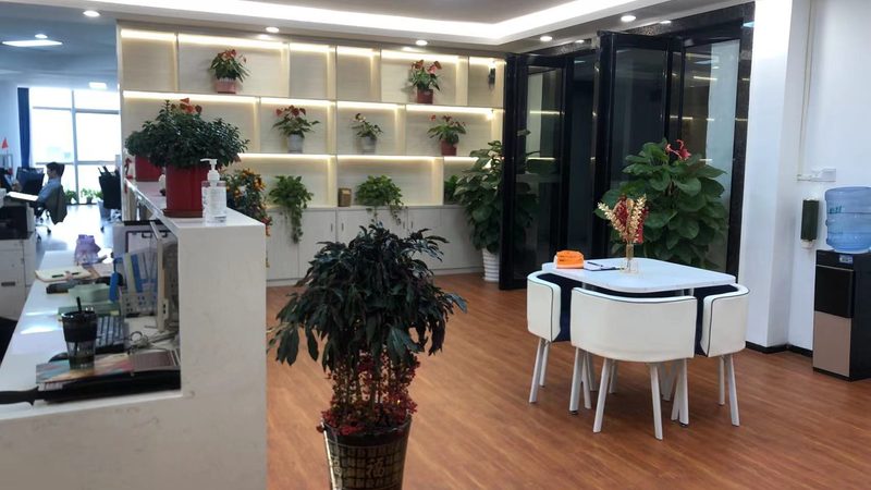 重庆专精特新申报费用解析：影响因素与预算规划
